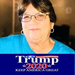 Meet your Posher, Martha